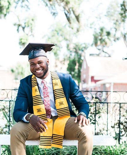 Купить диплом вуза в Москве быстро и безопасно