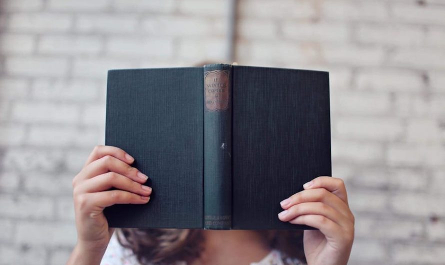 Купить вуз диплом