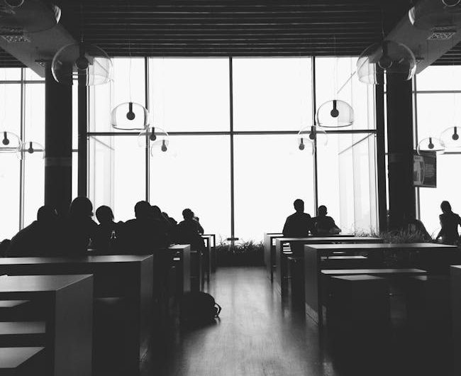 Купить диплом колледжа в Москве выгодно и быстро