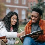 Купить диплом об окончании колледжа быстро и безопасно image_1111-216.jpg