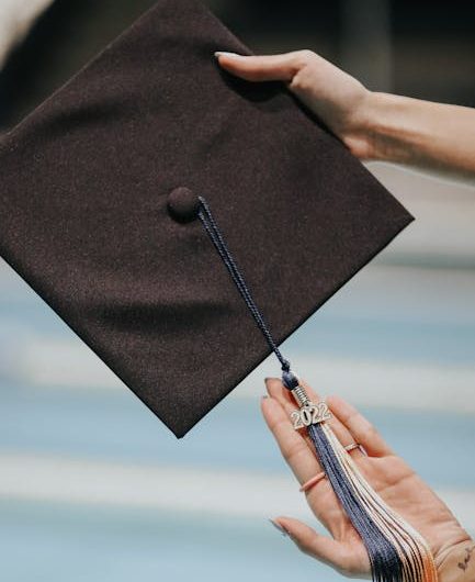 Купить диплом университета быстро и без лишних хлопот