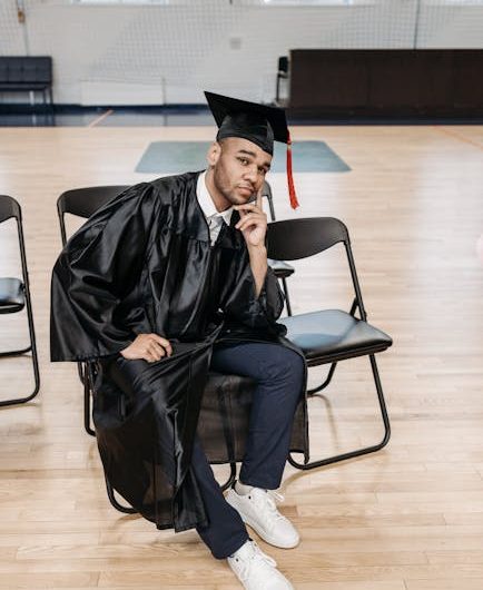 Купить диплом в москве цена