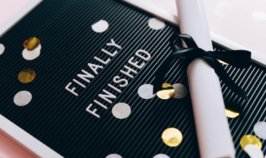 Где купить диплом об окончании колледжа