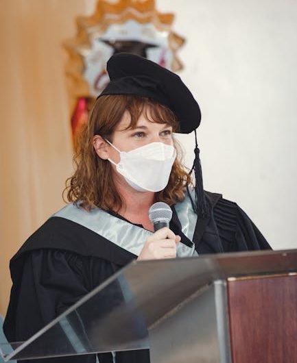 Диплом колледжа купить в москве