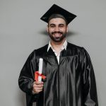 Купить диплом ВУЗа быстро и надежно image_407.jpg