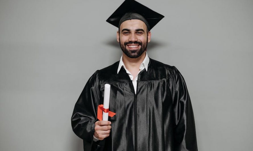 Купить диплом ВУЗа быстро и надежно