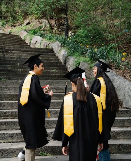 Купить диплом высшее образование