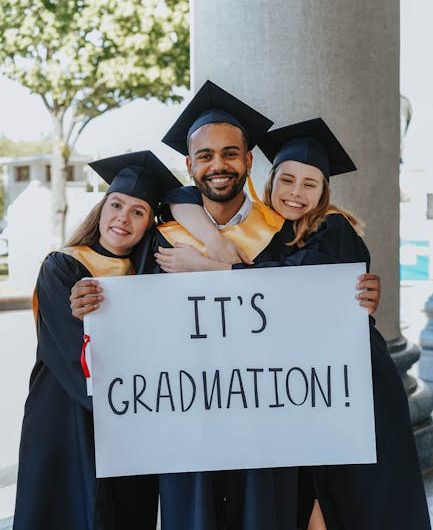 Диплом вуза купить в москве