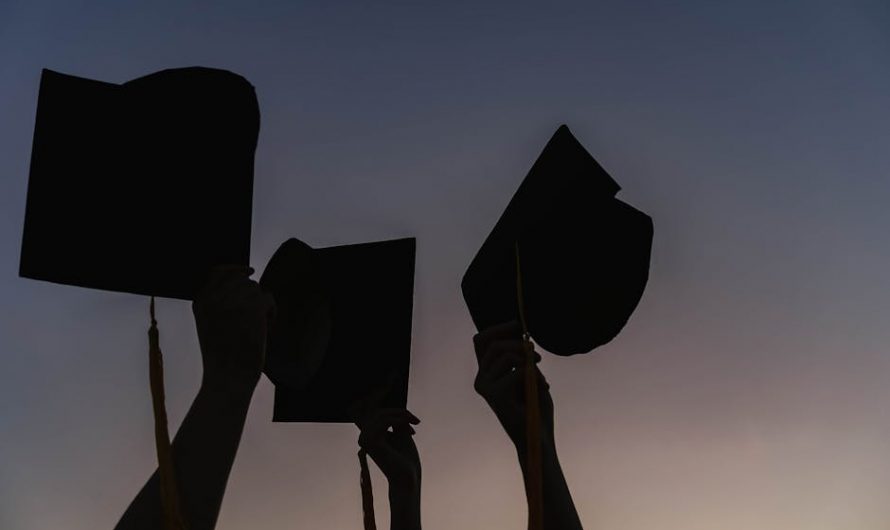 Куплю диплом высшего образования выгодно и быстро