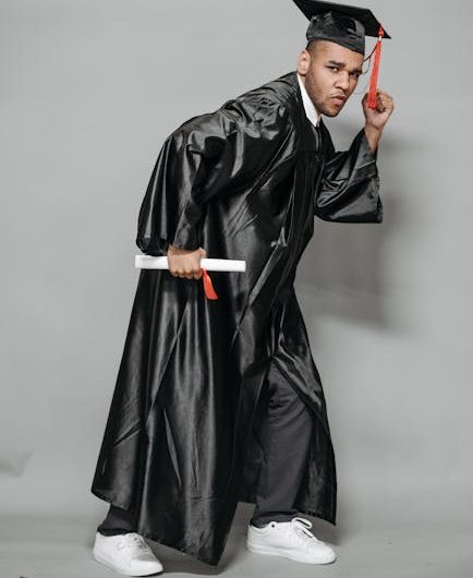 Купить диплом вуза высшего качества быстро и надежно