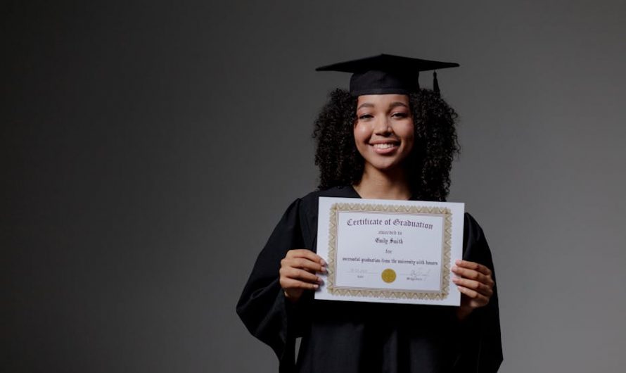 Купить диплом вуза высшее