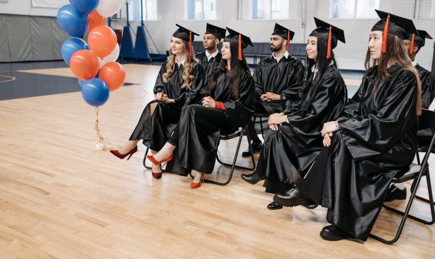 Куплю диплом высшего образования