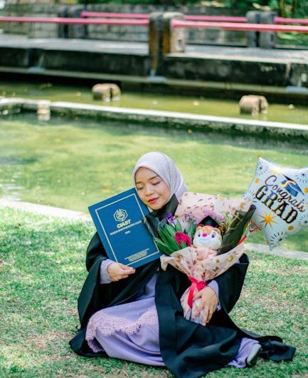 Купить диплом в Москве по доступной цене