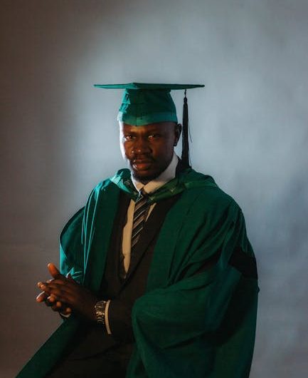 Купить диплом высшего образования быстро и надежно