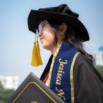 Вуз диплом купить image_910.jpg