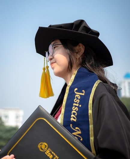 Вуз диплом купить