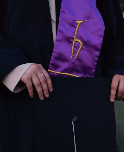 Купить диплом государственного образца легко и быстро