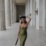 Купить диплом государственного образца image_979.jpg