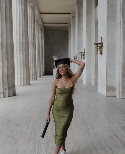 Купить диплом государственного образца