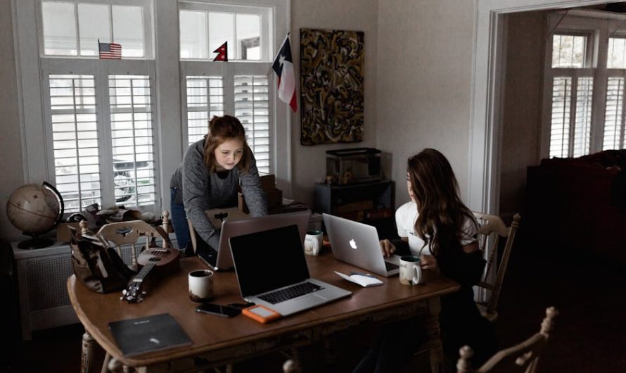 Купить диплом об окончании университета быстро и надежно