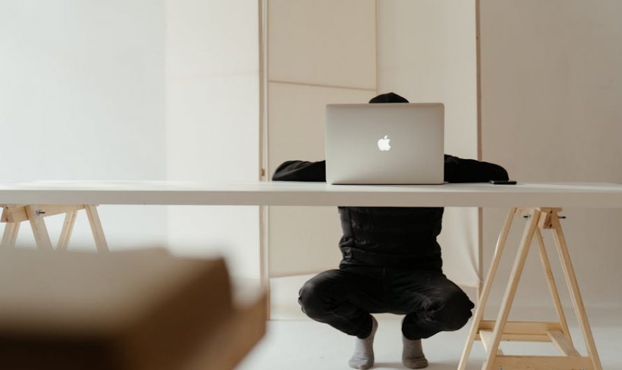 Купить диплом в Москве быстро и надежно