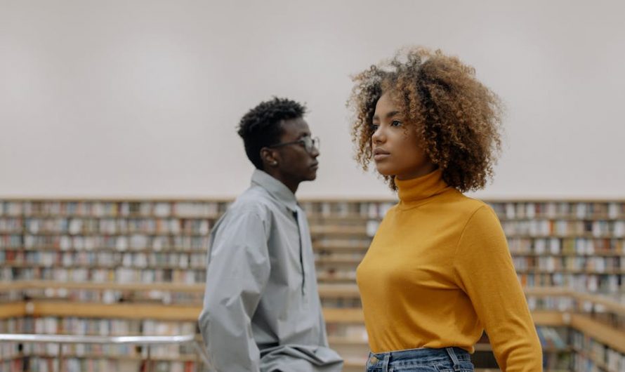 Купить диплом вуза быстро и надёжно