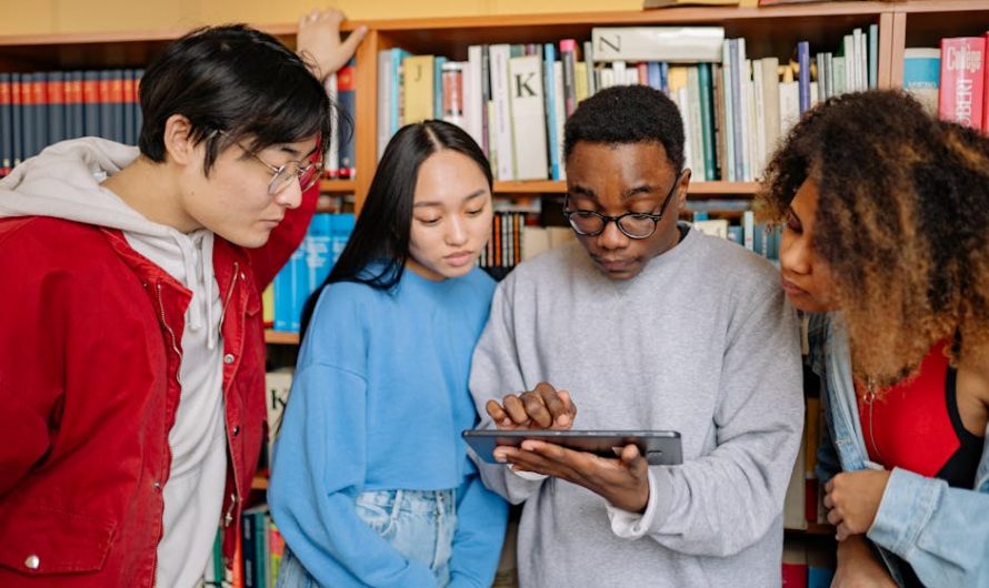 Купить диплом об окончании университета