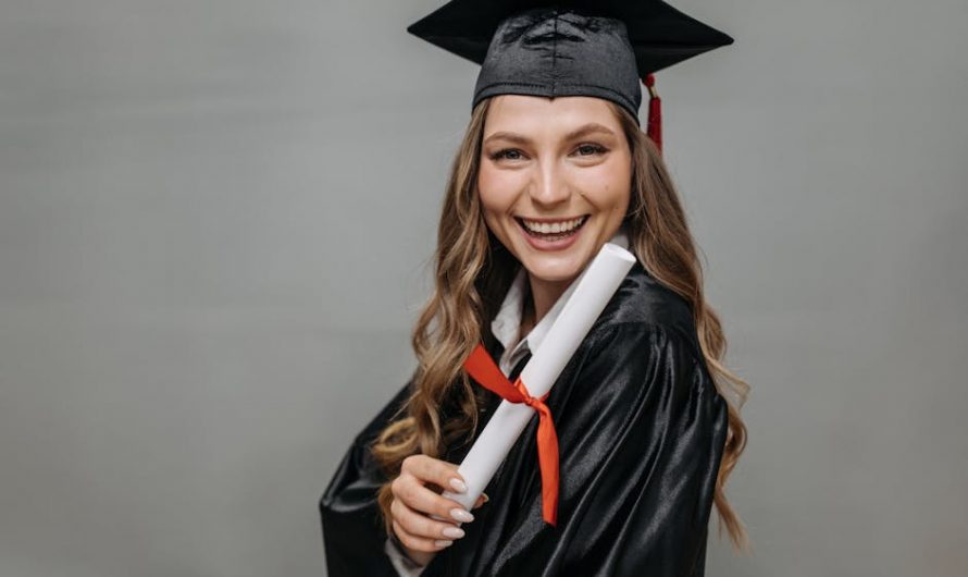 Купить диплом специалиста в москве