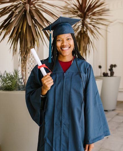 Купить диплом об окончании института