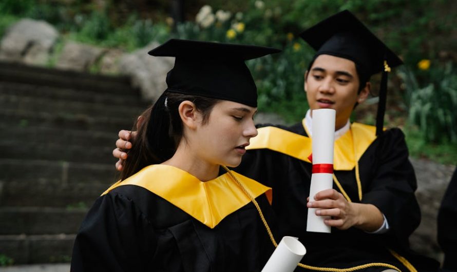 Купить диплом московского вуза быстро и безопасно