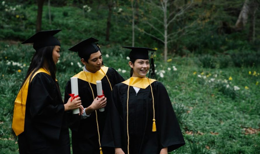 Диплом москва купить