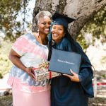 Купить диплом гос образца быстро и надежно image_46.jpg