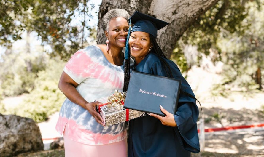 Купить диплом гос образца быстро и надежно