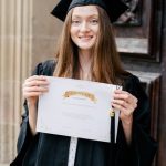 Купить диплом гос образца image_468.jpg