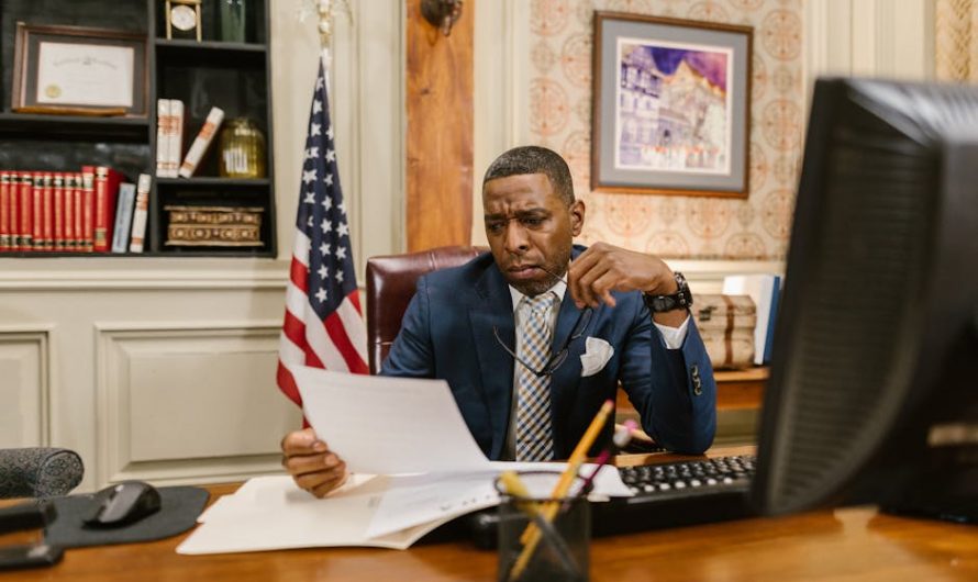 Купить диплом университета в Москве быстро и надежно