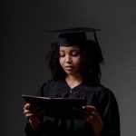 Купить диплом вуз image_629.jpg