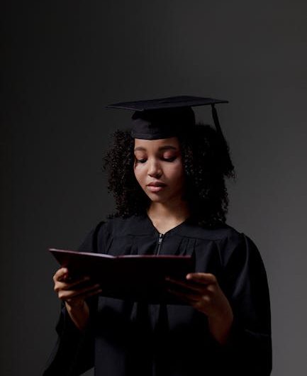 Купить диплом вуз