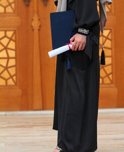 Купите диплом о среднем образовании быстро и удобно