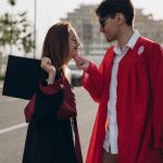 Купить диплом вуза по доступной цене image_818.jpg