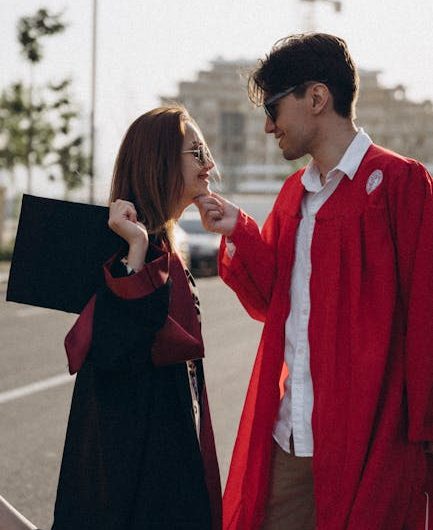 Купить диплом вуза по доступной цене