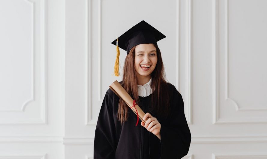 Где в москве купить диплом