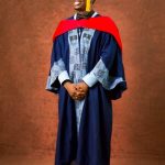 Купить диплом о среднем полном образовании image_947.jpg