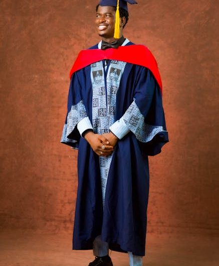 Купить диплом о среднем полном образовании