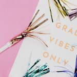 Купить диплом медсестры быстро и надежно image_574.jpg