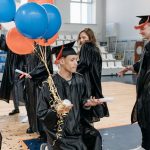 Купить диплом медицинской сестры быстро и надежно image_185.jpg