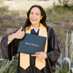 Купите диплом медсестры быстро и без лишних забот image_277.jpg